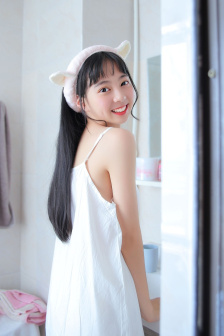 查泰莱夫人